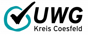 UWG Kreis Coesfeld